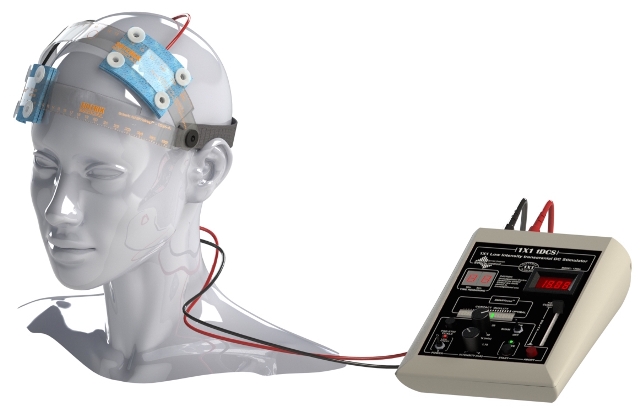 تحریک الکتریکی مغز Tdcs چیست؟ 1ارگونومیست