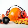 ppe