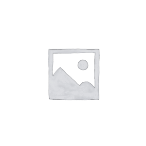 فایل EDD